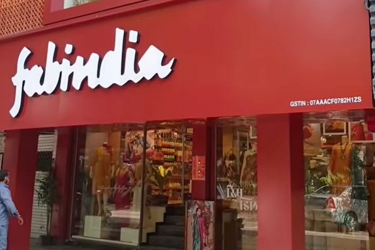 After Tanishq, Fabindia forced to withdraw advertisement