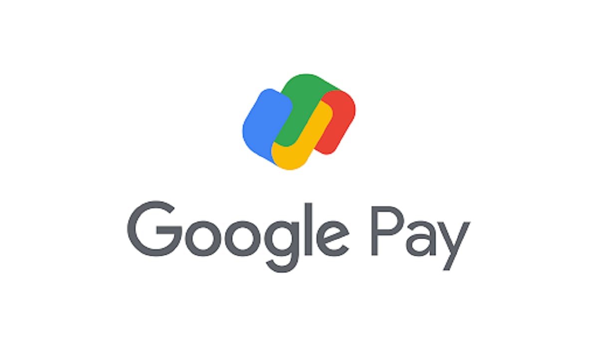 Google halts plans for Google Pay-based banking service