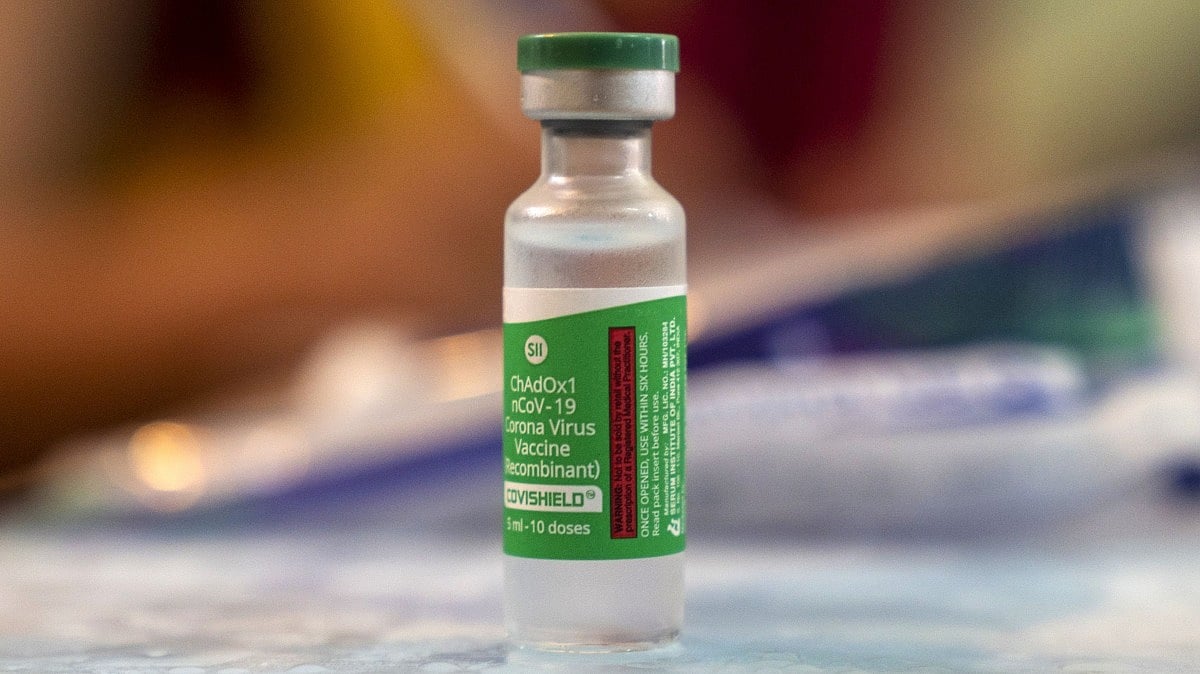 No UK quarantine for Covishield vaccinated Indians from Oct 11