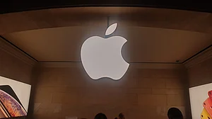 Apple adds new feature to report App Store scams