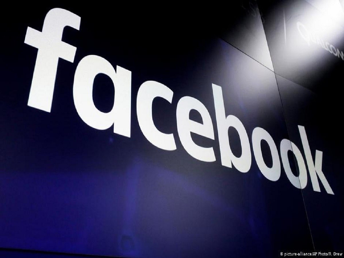 IT Min seeks details of algorithm, processes used by FB amid hate speech allegations: Sources