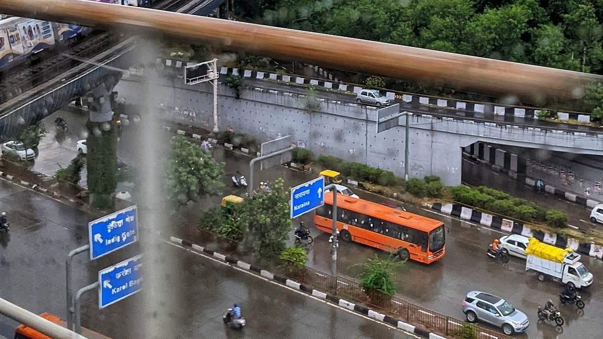Image courtesy:
@theCanonFanboy