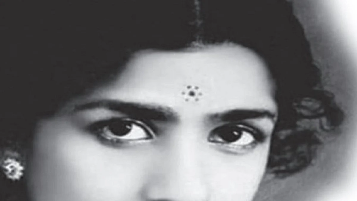 Lata Mangeshkar