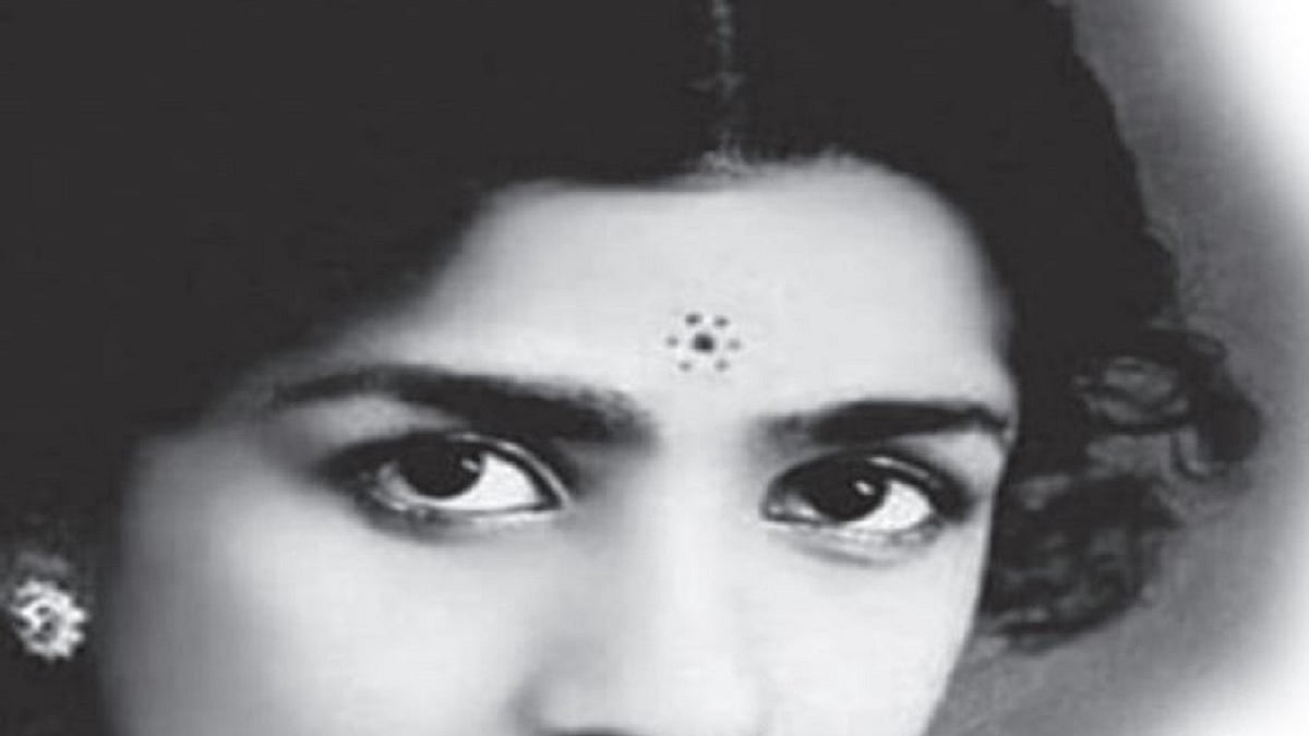 Lata Mangeshkar