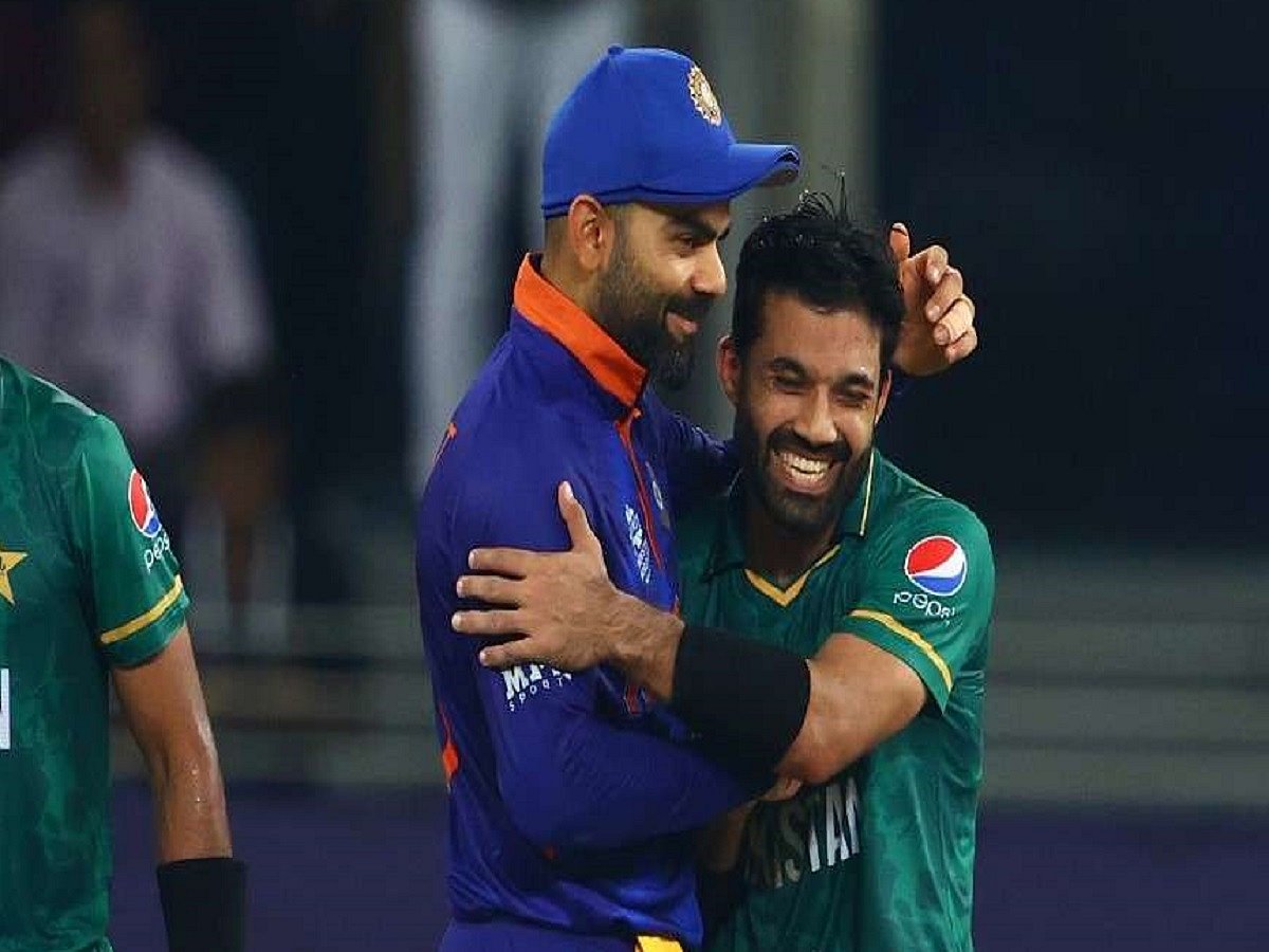 Herald View: We didn’t win, India lost