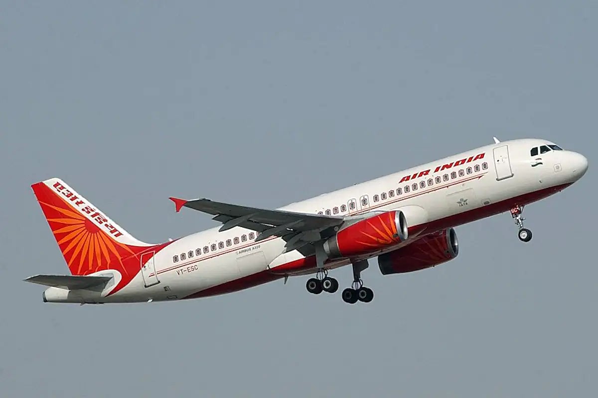 Does India still need a separate civil aviation ministry following privatisation of airports and airlines?