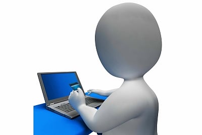 Most Indians spent 522 hours on online education in pandemic year: Report