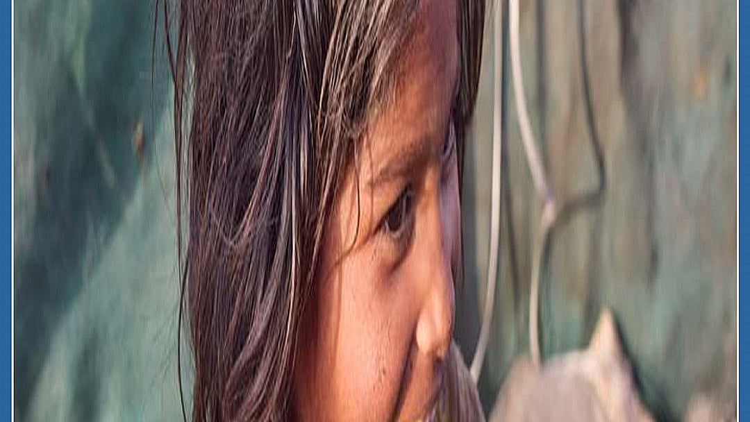 India's rank in GHI falls from 94th in 2020 to 101st in 2021, Pakistan & Bangladesh fare better