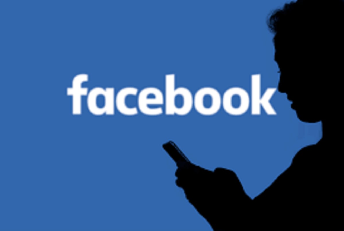 Delhi Assembly summons Facebook India representatives over 2020 riots