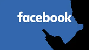 Delhi Assembly summons Facebook India representatives over 2020 riots