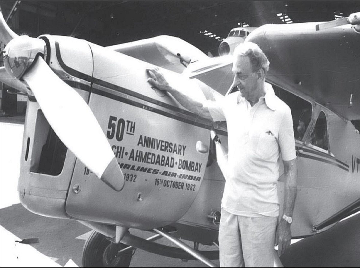 Air India-Tata deal: A ‘winner’ or a calculated gamble?