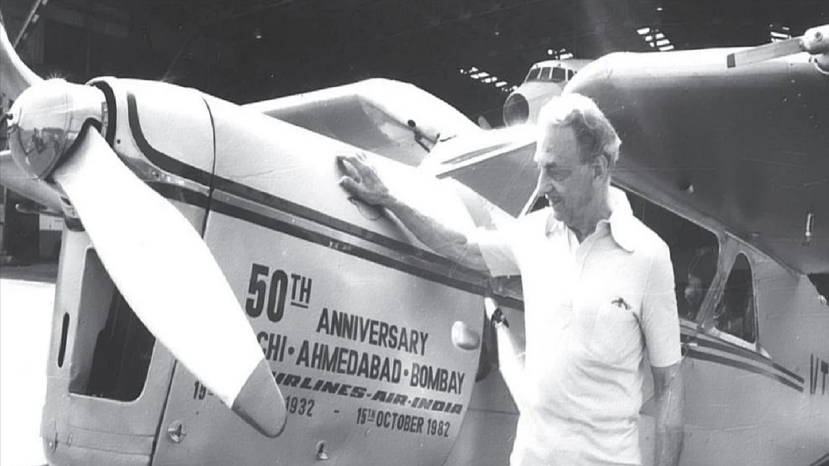 Air India-Tata deal: A ‘winner’ or a calculated gamble?
