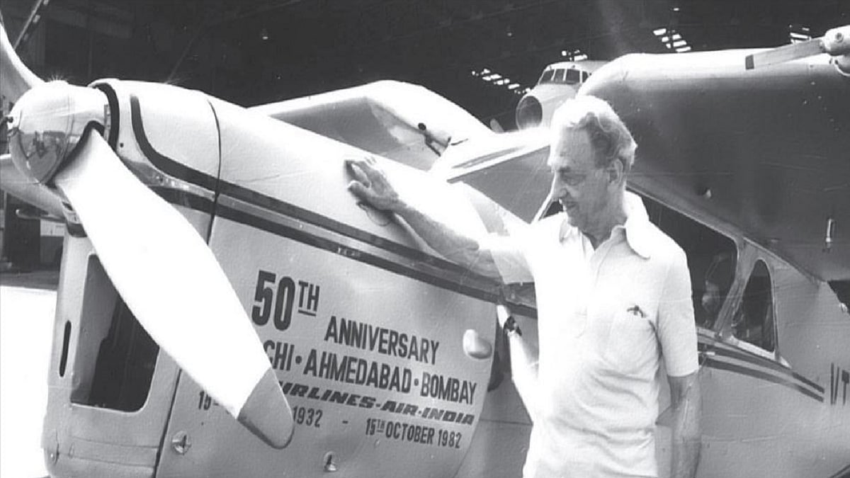 Air India-Tata deal: A ‘winner’ or a calculated gamble?