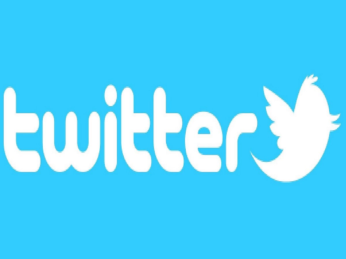 Twitter to make it easier to swipe between home, latest tweets