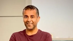 All I feel is sympathy for my trollers: Chetan Bhagat
