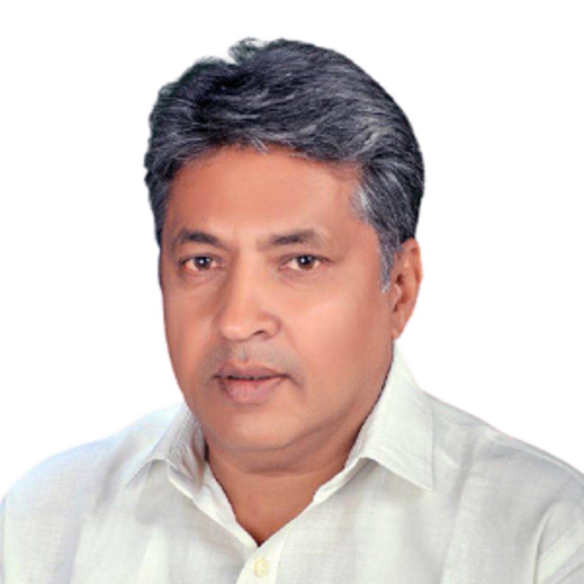 UP Minister booked for forging documents