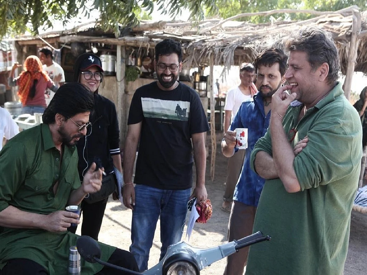 Declare a war on drugs but why are places known for ‘drug culture’ left out?