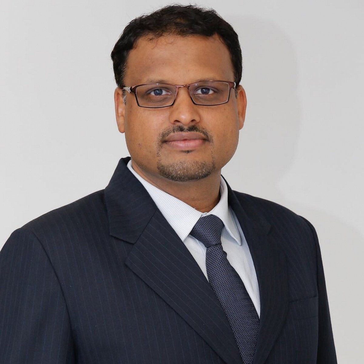 SC issues notice to ex-Twitter India MD on UP govt plea
