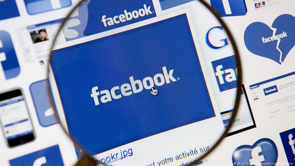 Following damaging whistleblower allegations, Facebook under the scanner again in the US