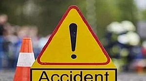 Bihar: 4 killed in road accident in Valmikinagar tiger reserve
