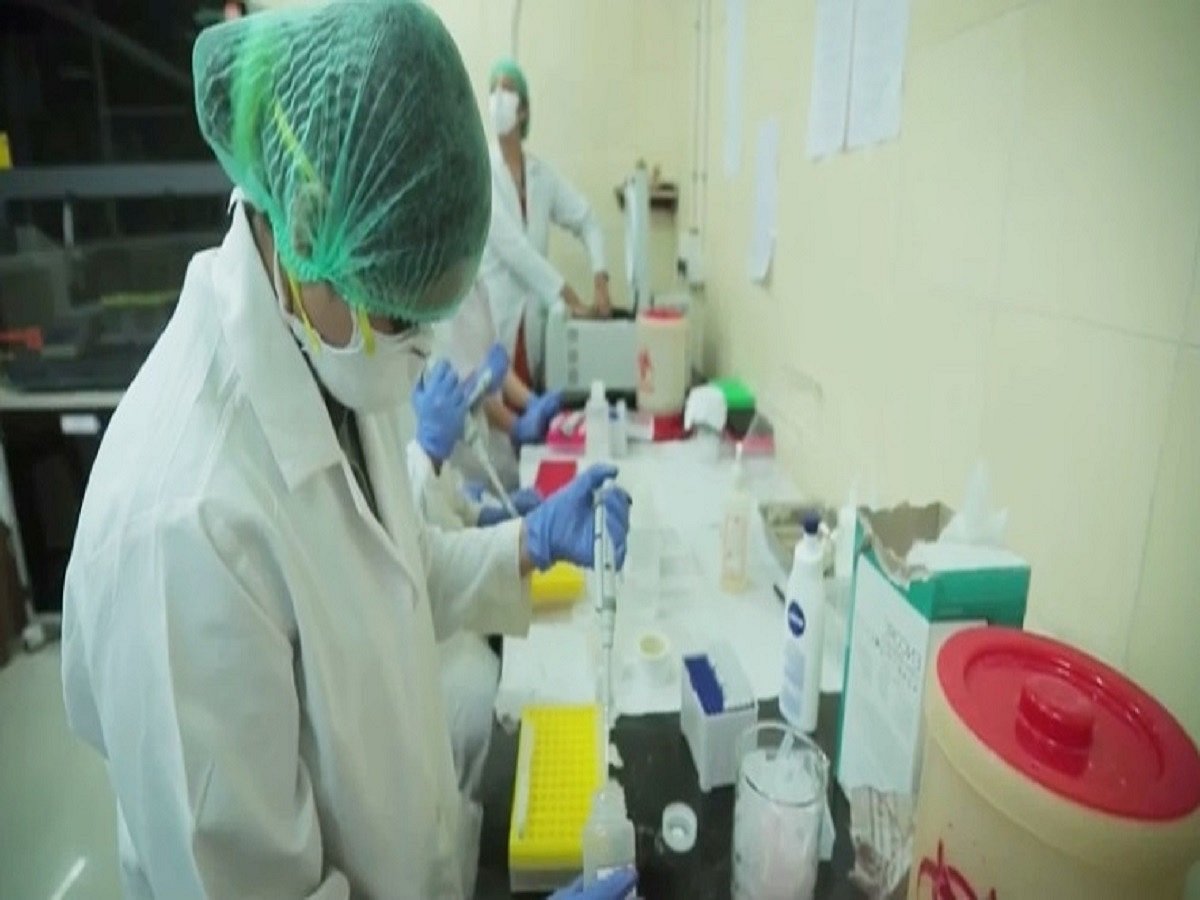 Over 50% of COVID survivors experience symptoms upto 6 months: Study