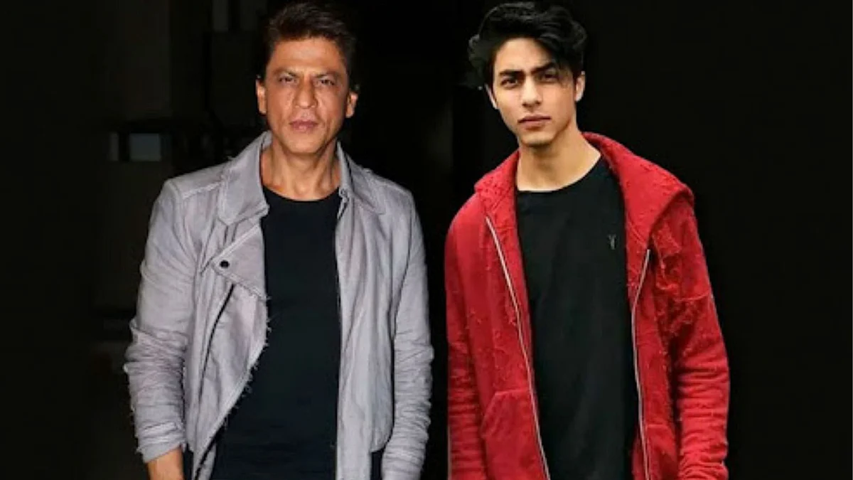 Can Bollywood stand up and drive change?