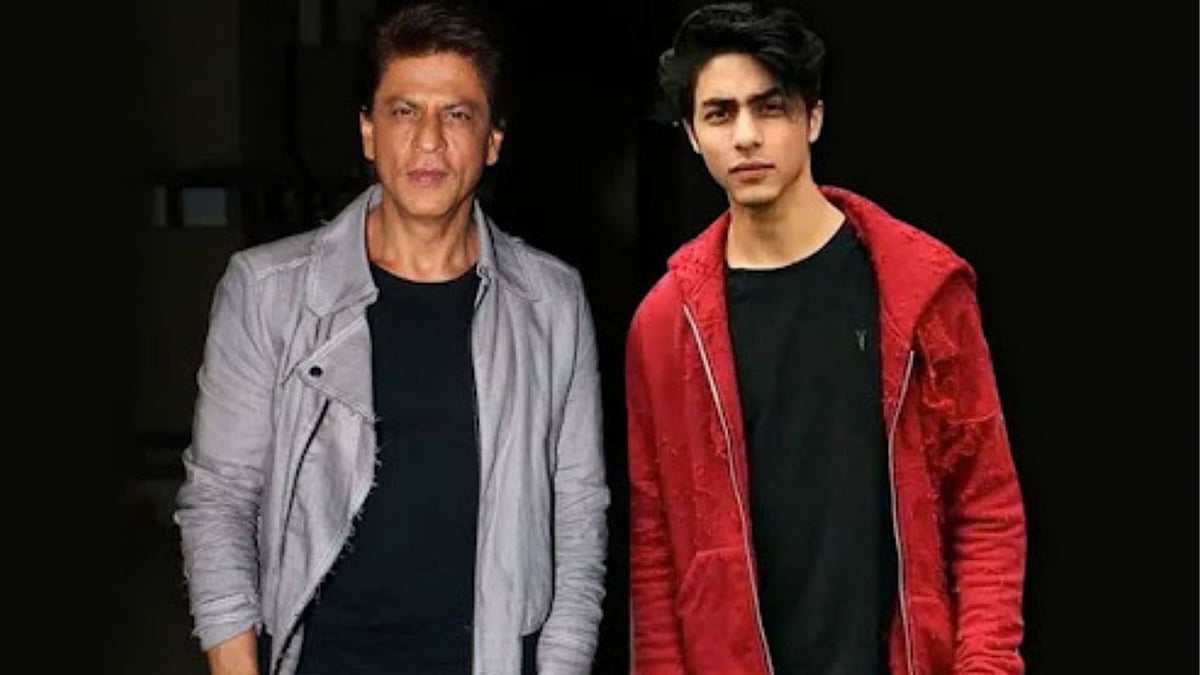 Can Bollywood stand up and drive change?
