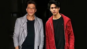 Can Bollywood stand up and drive change?
