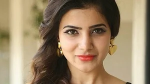 Telugu OTT platform to rope in Samantha for next venture