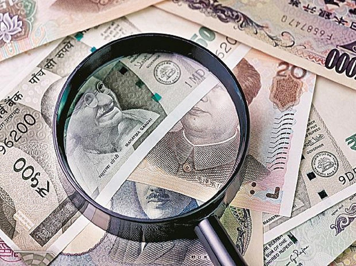 Pandora Papers leak exposes offshore dealings of super rich, including Indians
