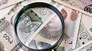 Pandora Papers leak exposes offshore dealings of super rich, including Indians