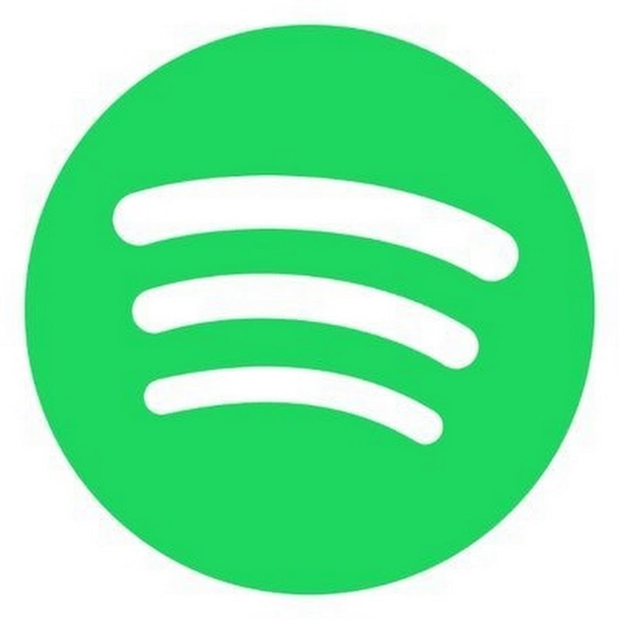 Spotify brings polls, Q&A to all Anchor-hosted podcasts