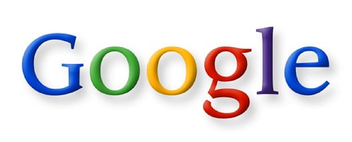 What happens to your Google Data once you die? Here are the details
