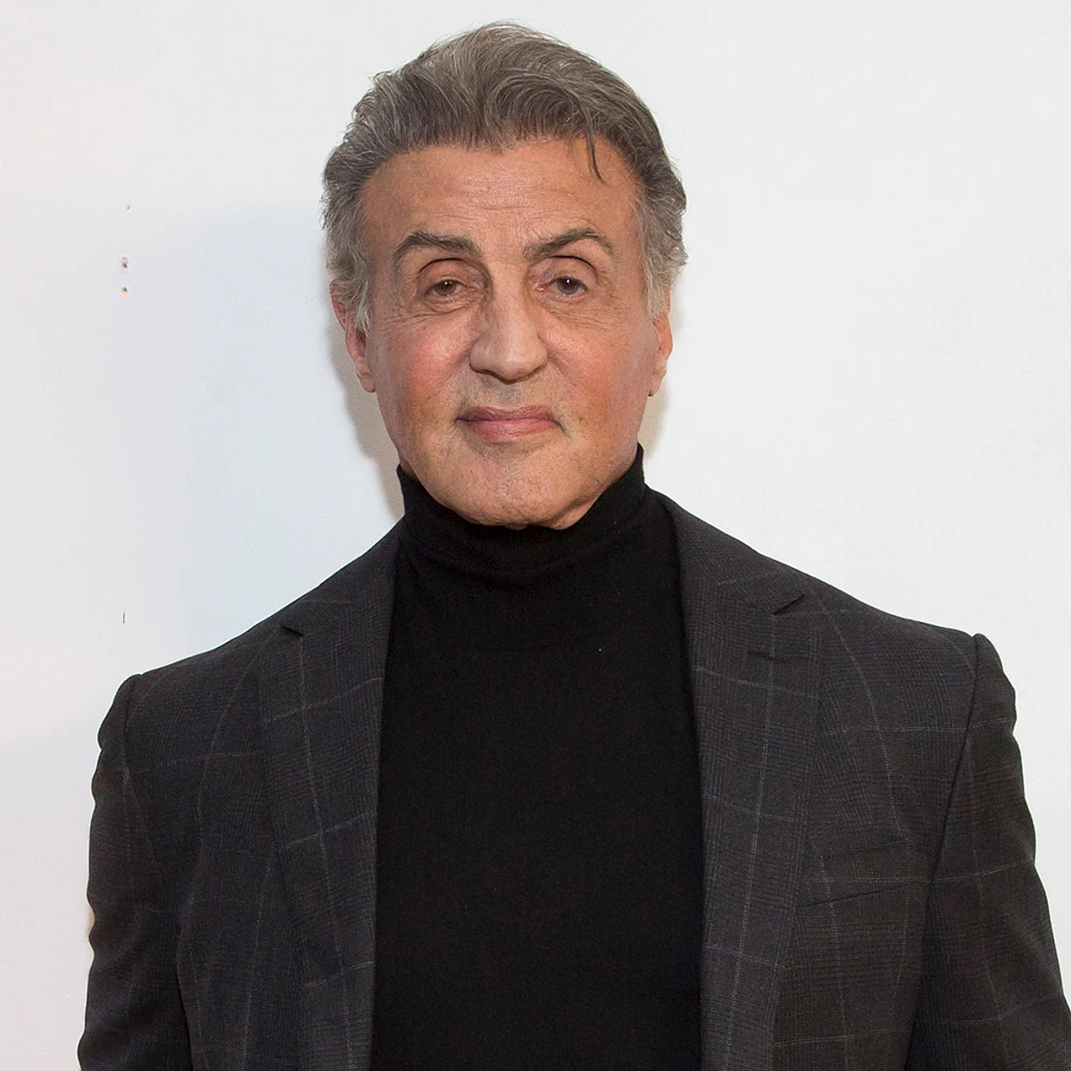 Stallone