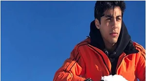 Aryan Khan, seven others remanded in judicial custody after court rejects NCB's plea for further custody