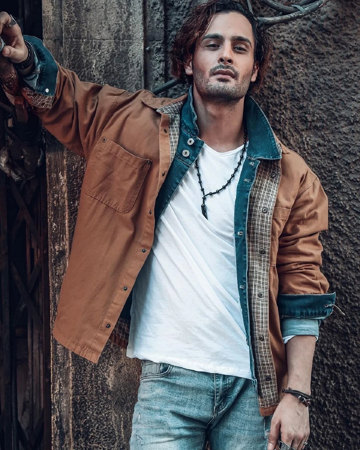 Umar Riaz