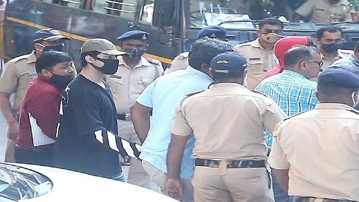 Photo Courtesy: IANS