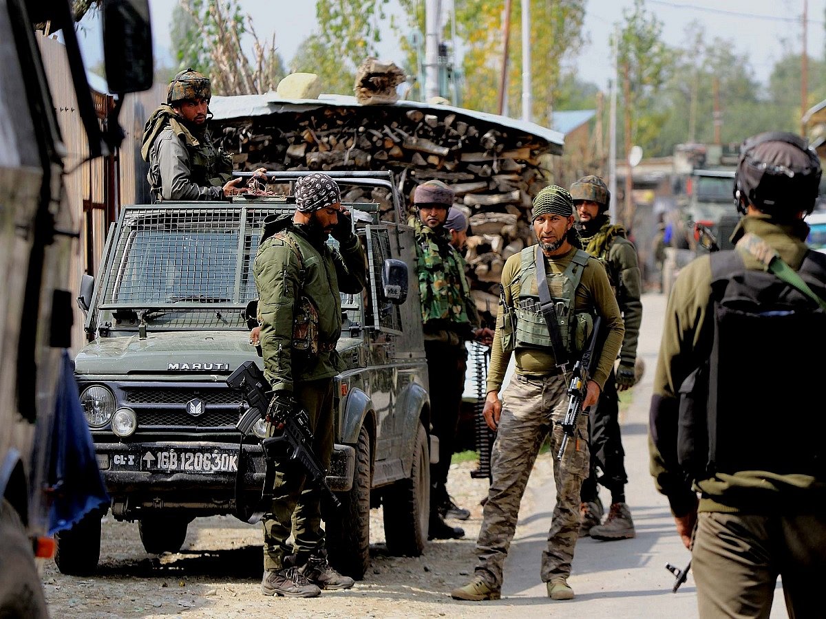 Home Ministry extends BSF’s jurisdiction in three states; Punjab, West Bengal slam move, demand roll back