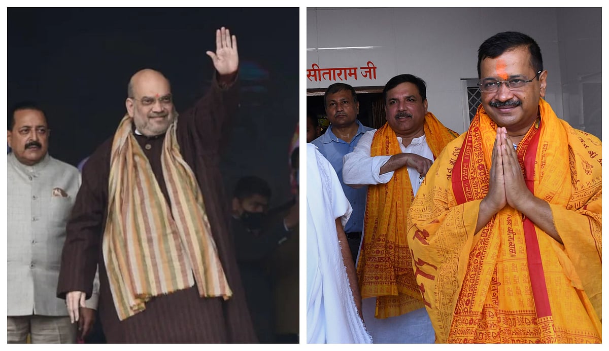 Reality Bites: Mirror, mirror on the wall, who is the bravest of them all?