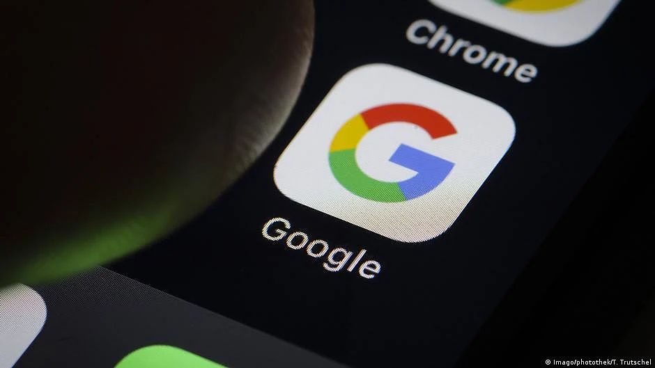 Google Meet hosts can keep participants' microphones, cameras off