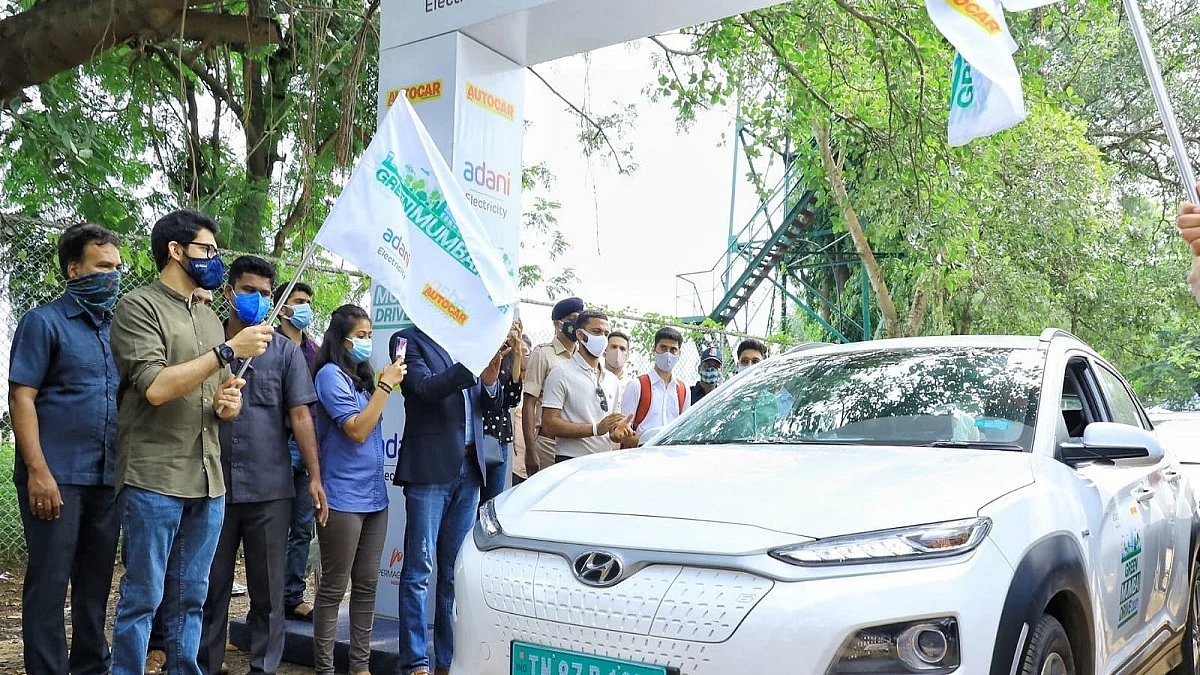 Representative Image (Photo Courtesy: IANS)