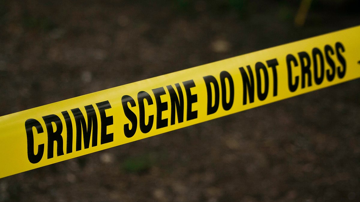 Assailant kills several people with bow and arrows in Norway