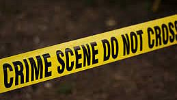 UP youth's genitals chopped off, love affair said to be motive