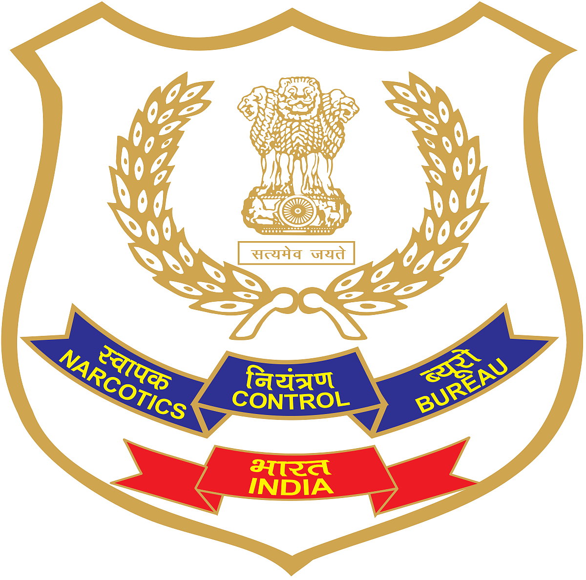Representative image of the NCB (NH File Photo)