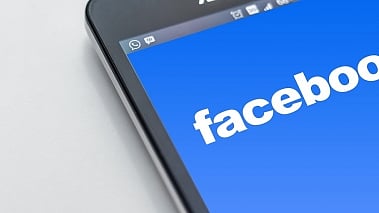Facebook to pay $4.79mn fine for discriminating in favour of foreigners against US citizens