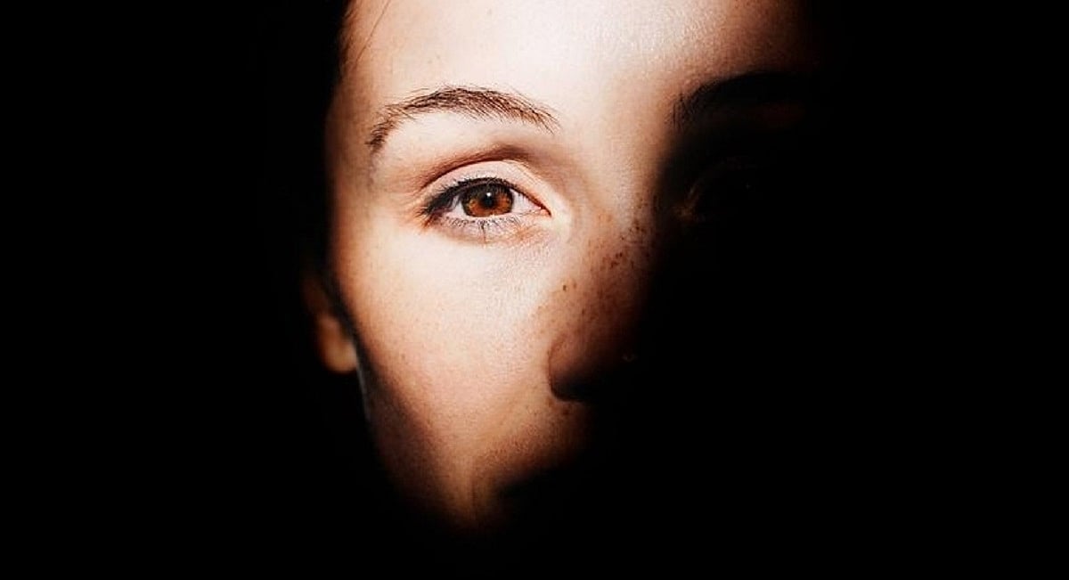 Effective measures to manage digital eye strain