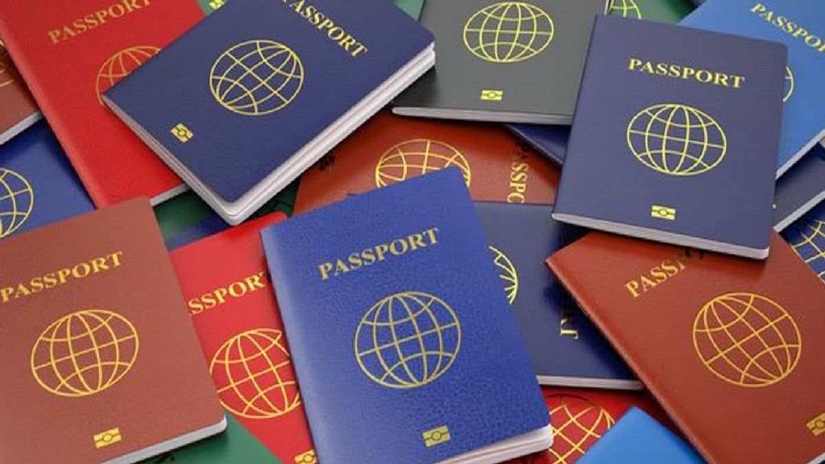 Representative Image (Photo Courtesy: Social Media)