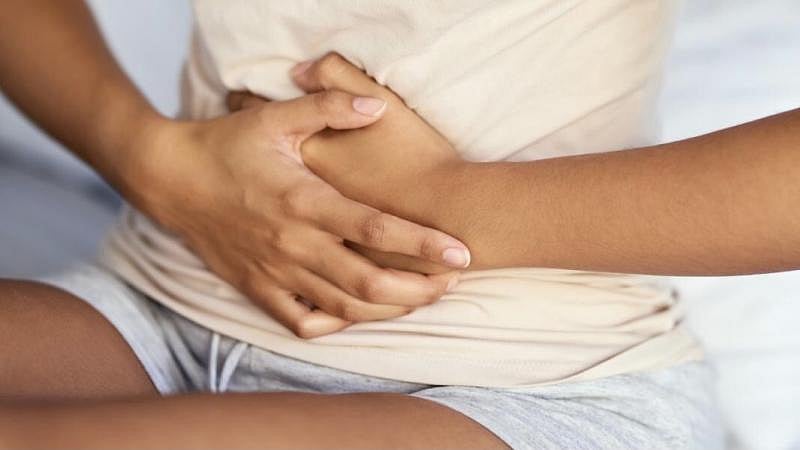 Post-Covid patients in UP report gastro troubles