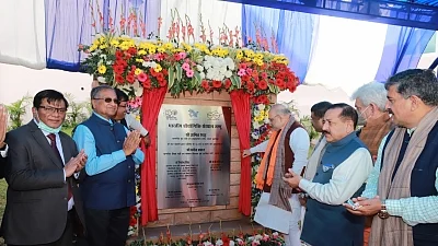 Nobody will be allowed to scuttle peace and progress in J&K: Shah