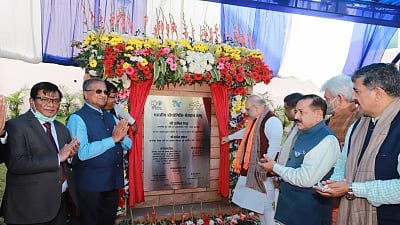 Nobody will be allowed to scuttle peace and progress in J&K: Shah